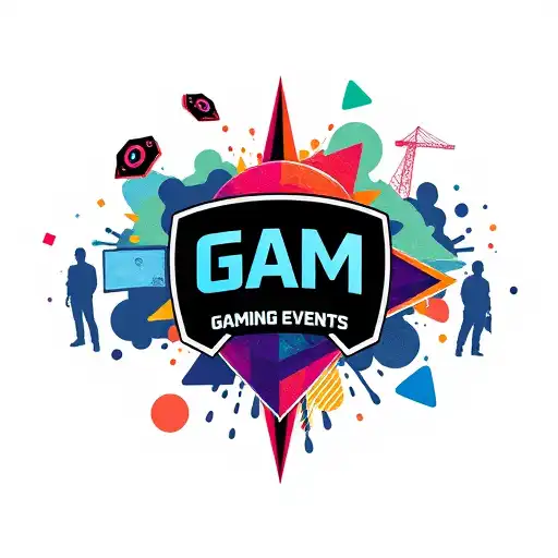 Navigating the Latest in English Gamezone Dynamics