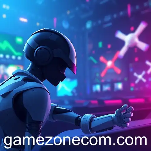 The Evolution of Game Platforms in the Digital Age