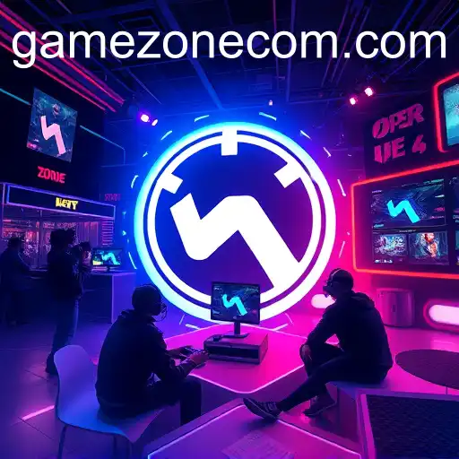 GameZone's Impact on Modern Gaming Trends