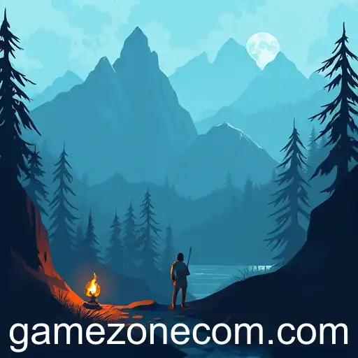 The Rise of Indie Games in the Gaming Industry