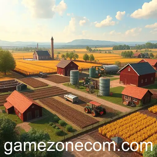 Revitalizing Online Gaming Communities in 2025