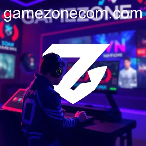 The Rise of Gamezone in a Transformative Gaming Landscape