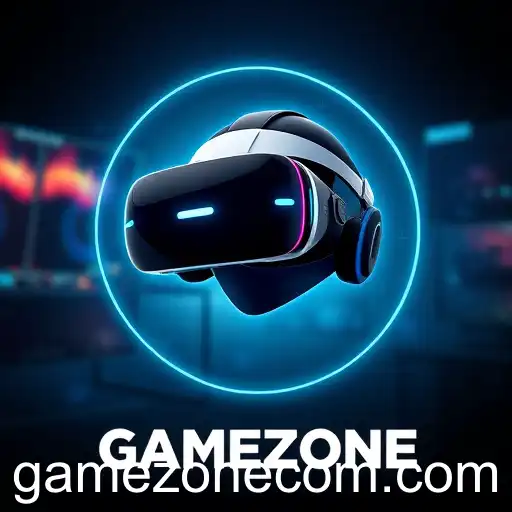 The Rise of GameZone in Modern Gaming