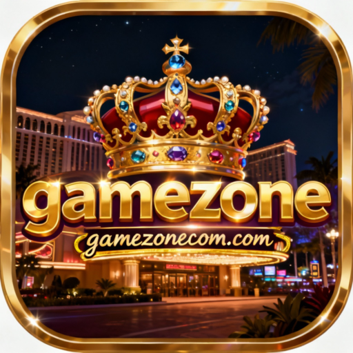 gamezone